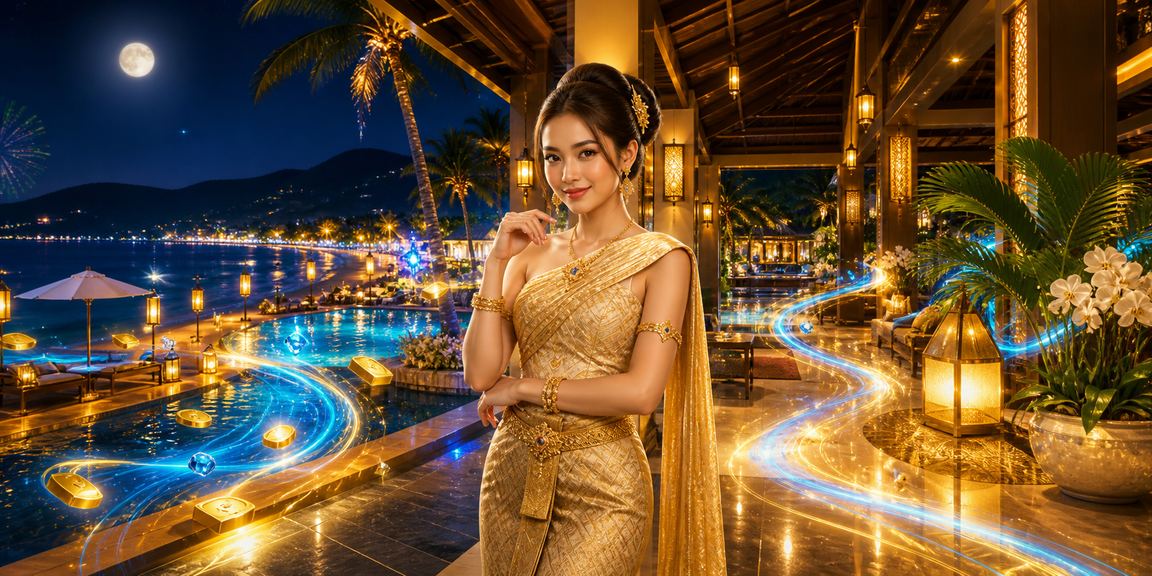 ประเภทหวยออนไลน์ครบทุกชนิดที่ lvg1688