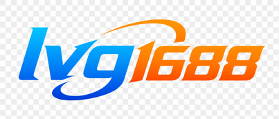 lvg1688